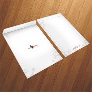 Envelope Saco 240x340mm