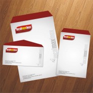 Envelopes