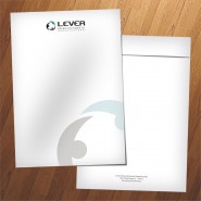 Envelope Saco 260x360mm